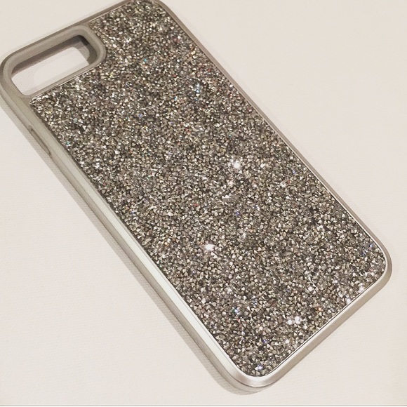 iphone 6 jewel case iphone 6 jewel case